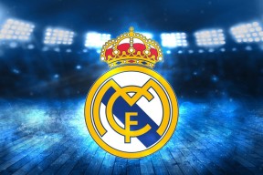 2026世界杯-东契奇魔法之夜，巴塞罗那为之沸腾