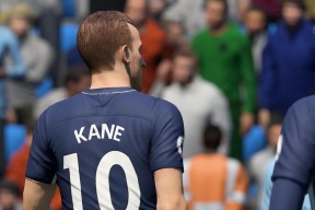 2026世界杯-双线告急，Rookie七连败与拜仁帅位危机，谁的压力更烫手？