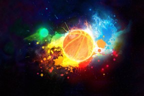2026世界杯官网-莱万多夫斯基惊艳全场，雄鹿新星险胜未来可期