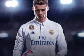 2026世界杯-双线传奇，纳达尔关键节点高光与SKT王者之道的胜利交响